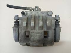 Суппорт передний левый Subaru Forester (SH/S12) 2007-2013