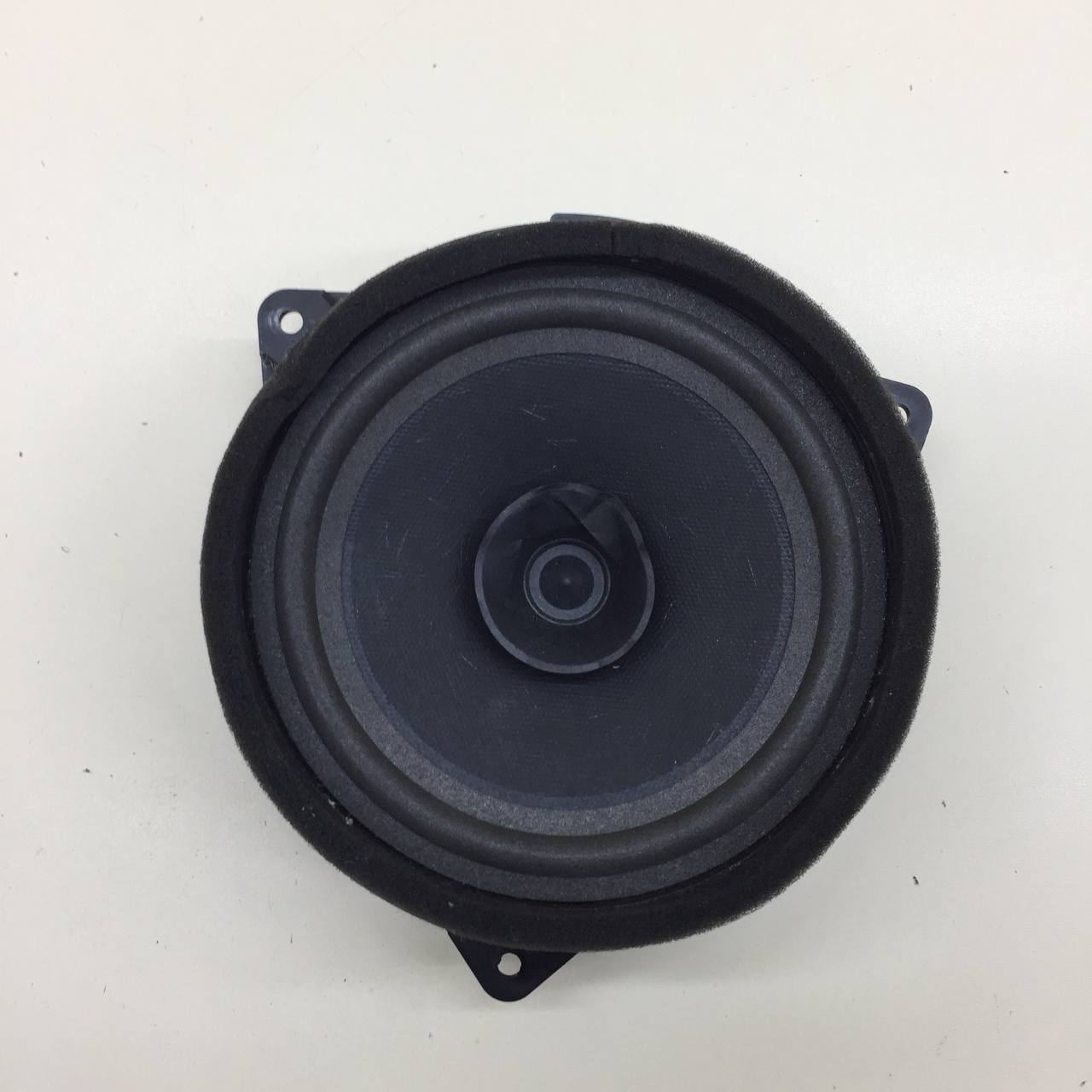 Динамик Chery Tiggo 4 Pro 2021>