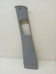 Обшивка стойки Subaru B9 Tribeca (WX/W10) 2004-2008