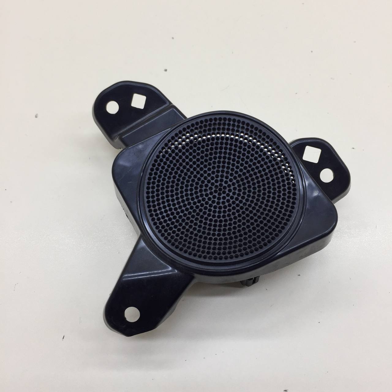 Динамик Changan UNI-K 2020>