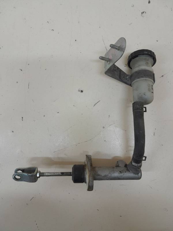 Цилиндр сцепления главный Daewoo Nexia (N150) 2008-2016