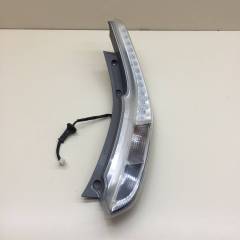 Фонарь задний правый Nissan Leaf (ZE0) 2009-2017