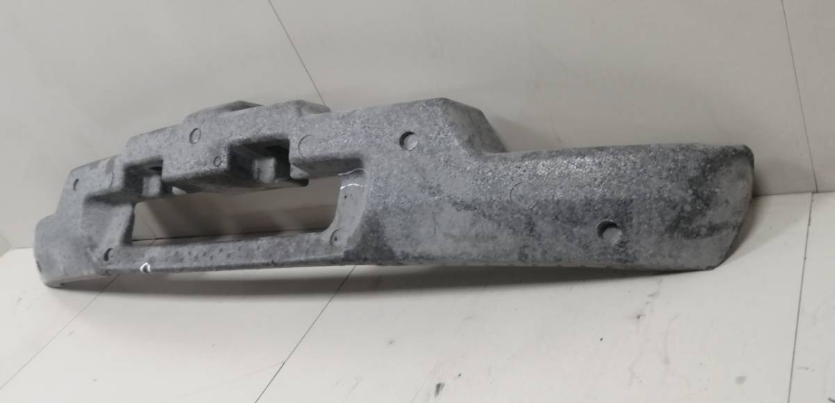 Наполнитель заднего бампера Hyundai Tiburon (GK) 2002-2005