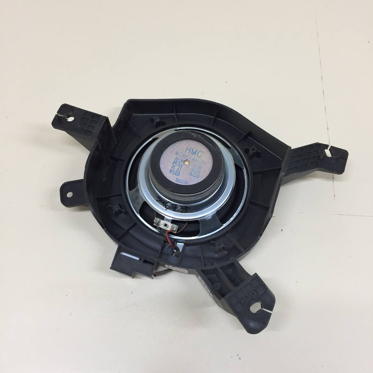 Динамик Hyundai Starex H1/Grand Starex 2007>