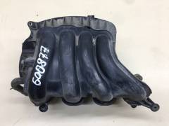 Коллектор впускной Hyundai Elantra (HD) 2006-2010