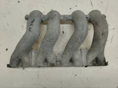 Коллектор впускной УАЗ Патриот (УАЗ-3163) 2005>