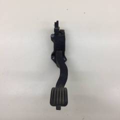 Педаль газа Peugeot 308 2007>
