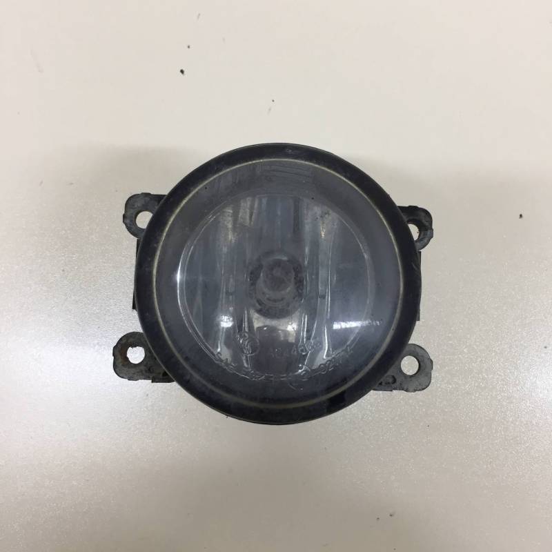 Фара противотуманная Ford Focus 2 (DB) 2008-2011