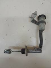 Цилиндр сцепления главный Daewoo Nexia (N150) 2008-2016