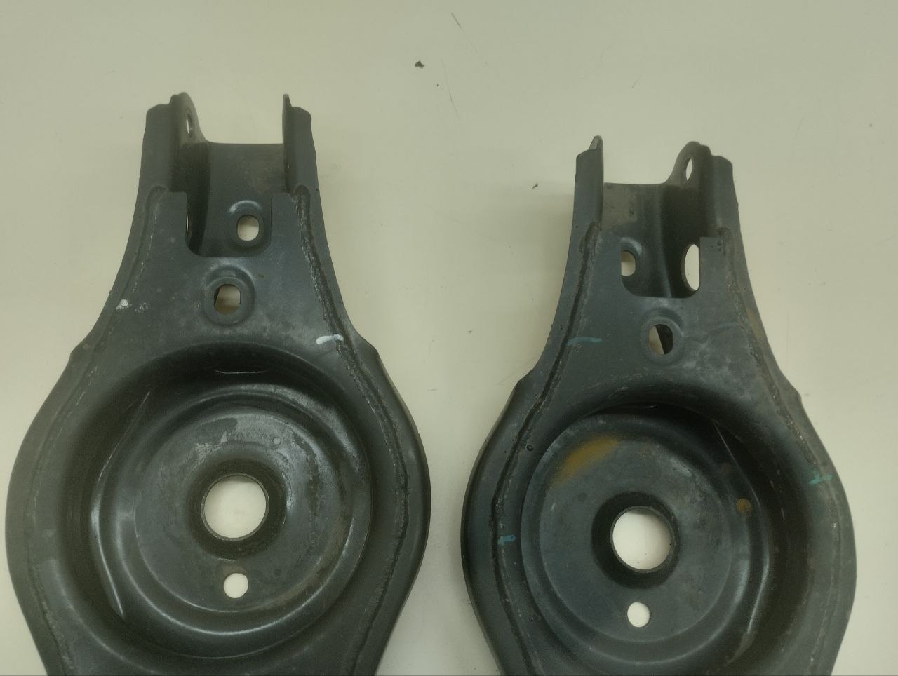 Рычаг задний поперечный OMODA C5 2021>