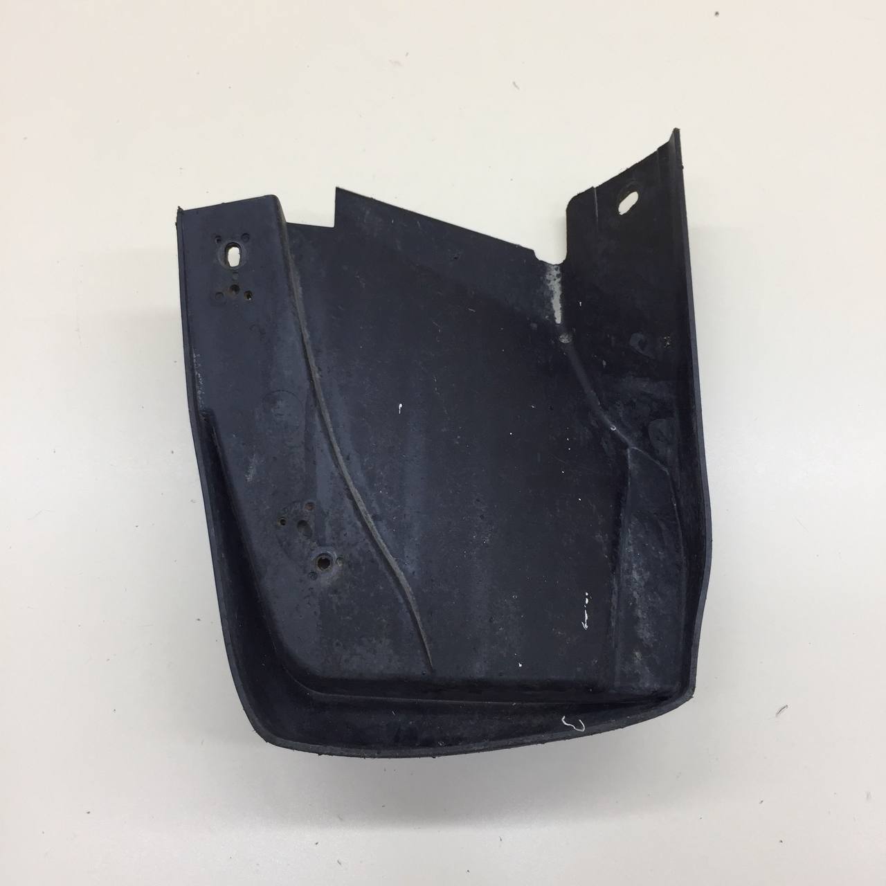 Брызговик задний правый Haval H6 2014-2020