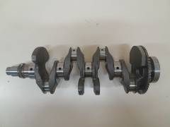 Коленвал Kia Sportage 4 (QL) 2016>