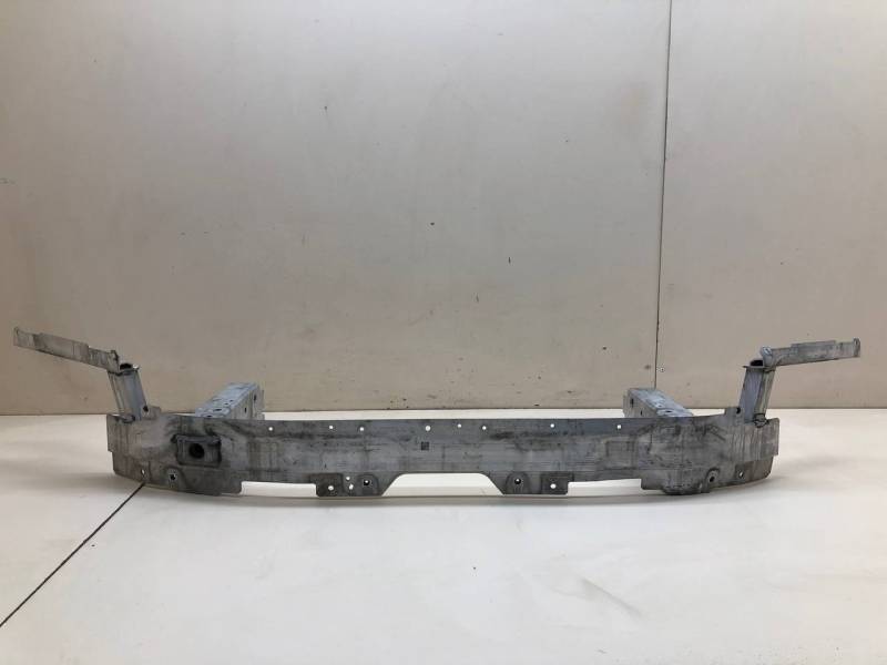 Усилитель переднего бампера BMW X7 G07 2018>