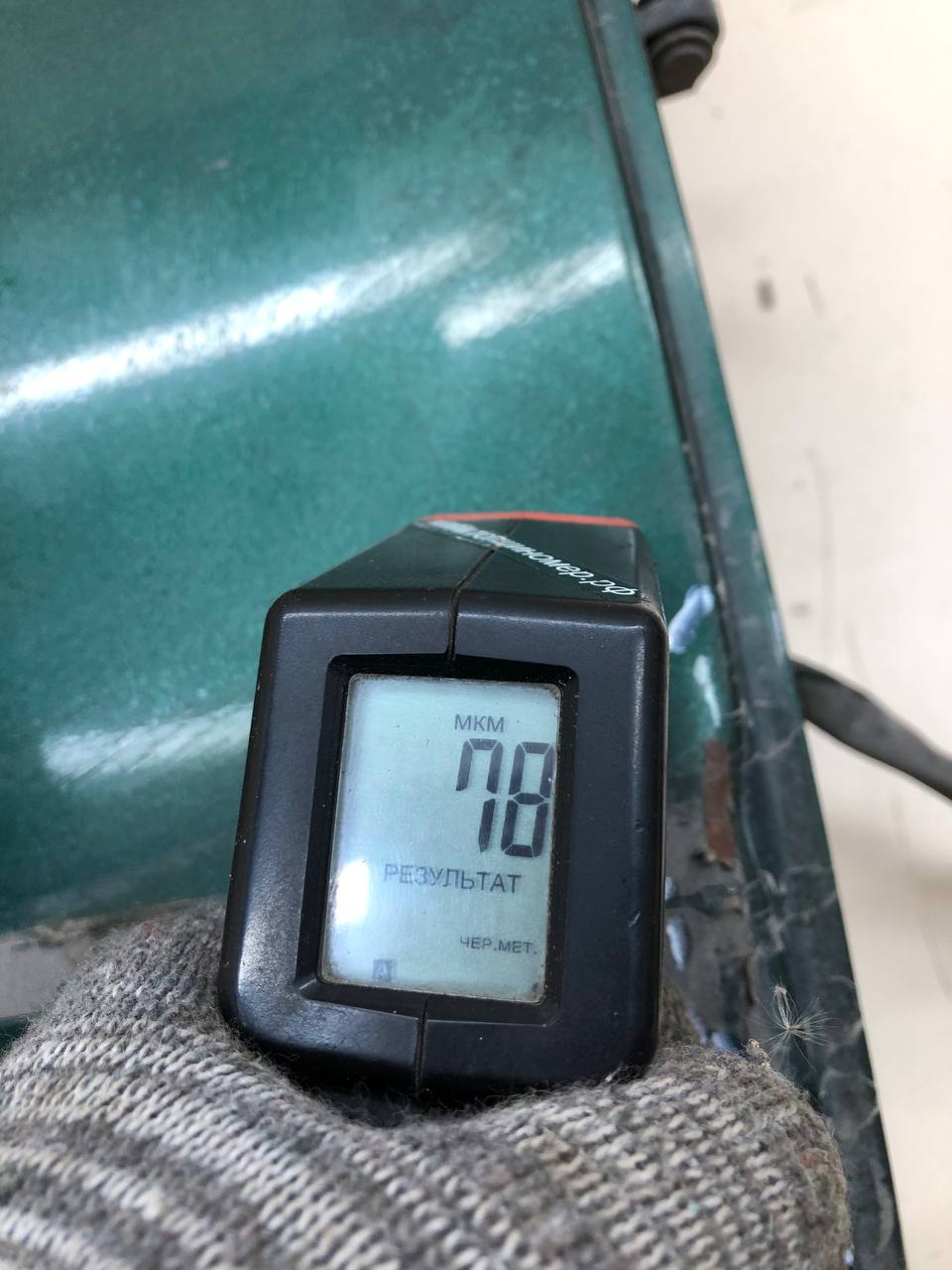 Дверь задняя правая Nissan Almera (N15) 1995-2000