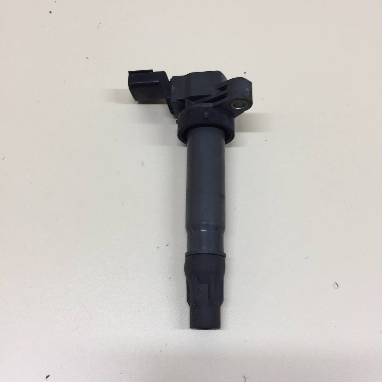 Катушка зажигания Chevrolet Cobalt (T250) 2011-2015