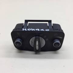 Переключатель света фар Ford Mondeo 4 2007-2015