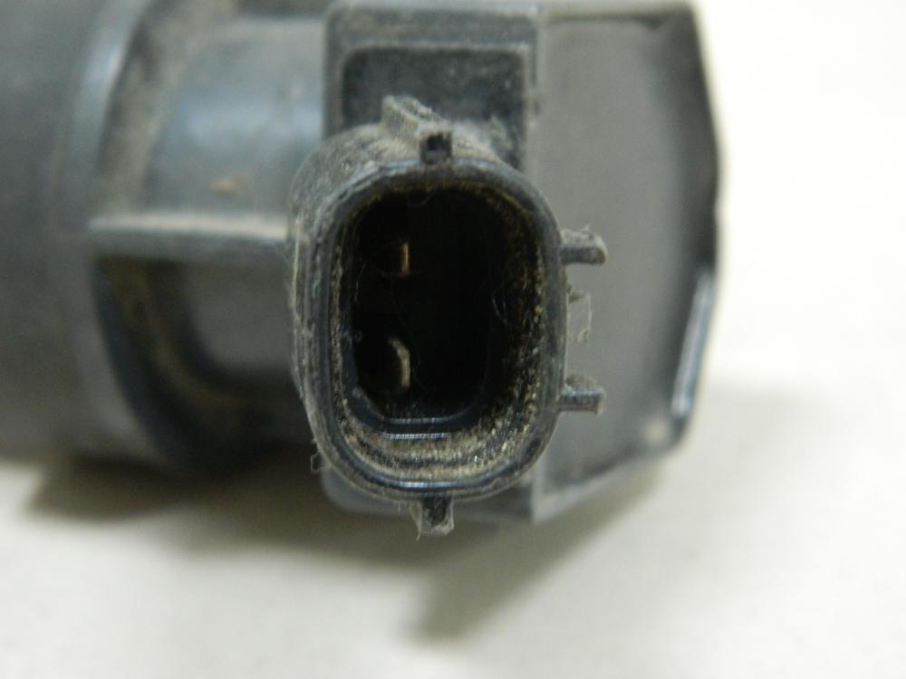 Катушка зажигания Hyundai Equus 2009-2016