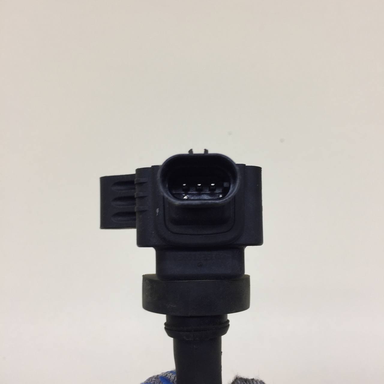 Катушка зажигания Haval H6 2014-2020