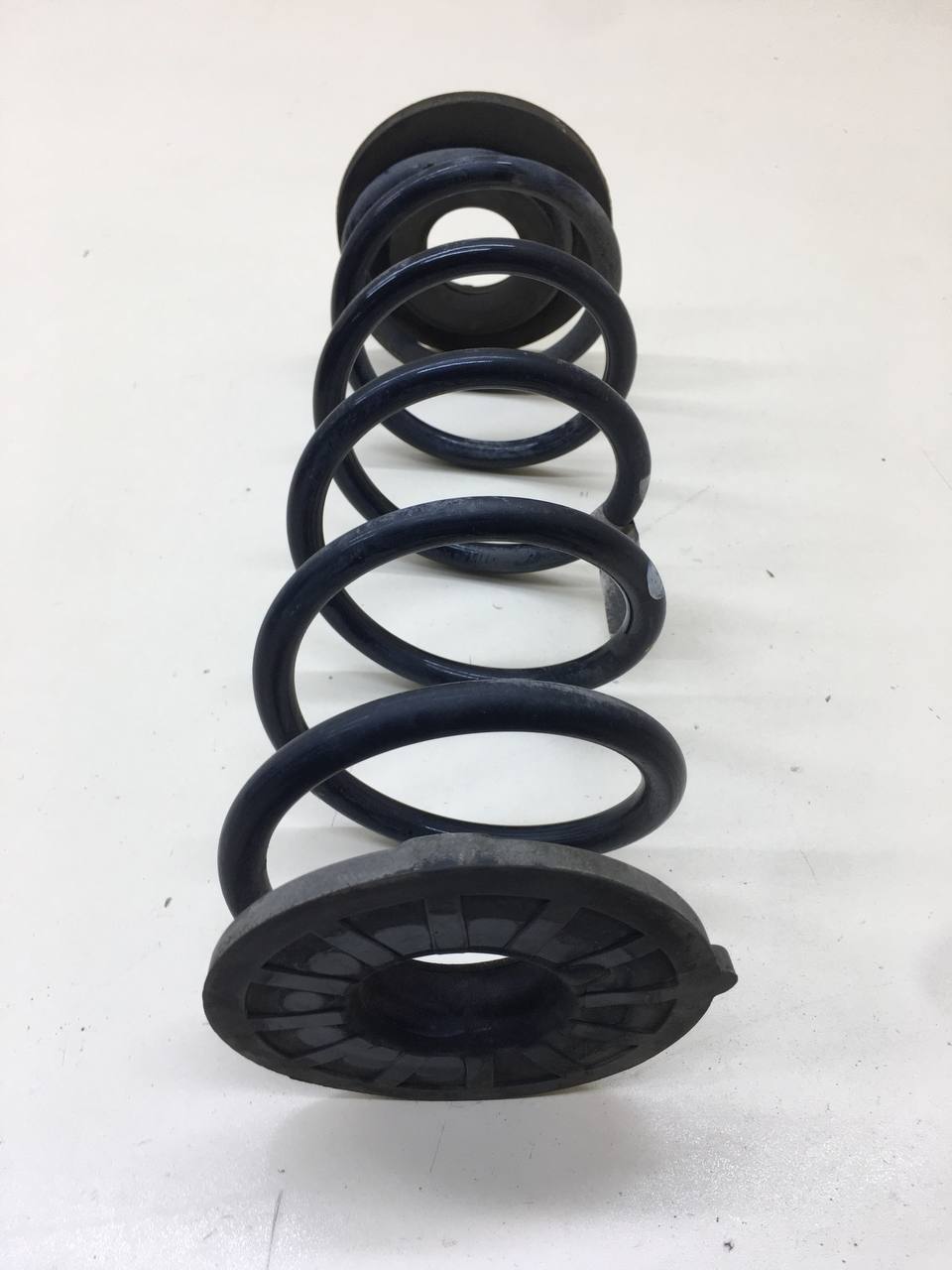 Пружина задняя Hyundai Elantra (CN7) 2020>