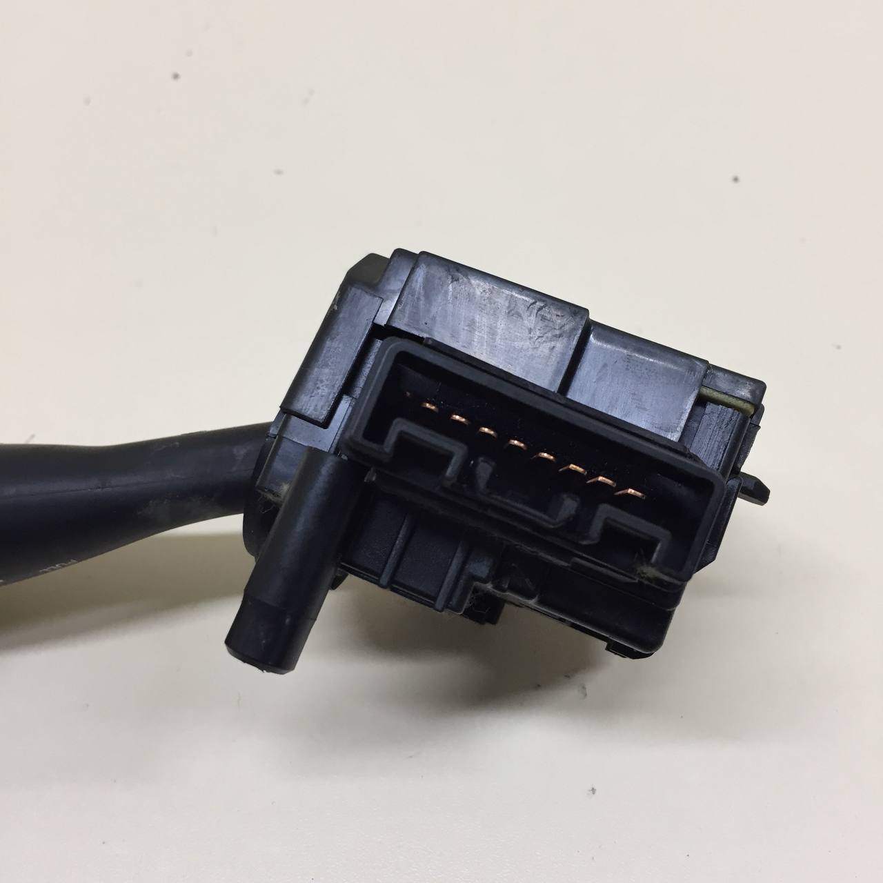 Переключатель стеклоочистителей Suzuki Grand Vitara 2005-2015