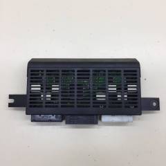 Блок электронный BMW X5 E53 2000-2007