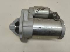 Стартер OMODA C5 2021>