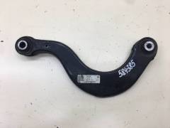 Рычаг задний верхний Volkswagen Jetta (A6) 2010-2019