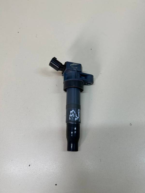 Катушка зажигания Hyundai Sonata 6 (YF) 2010-2014