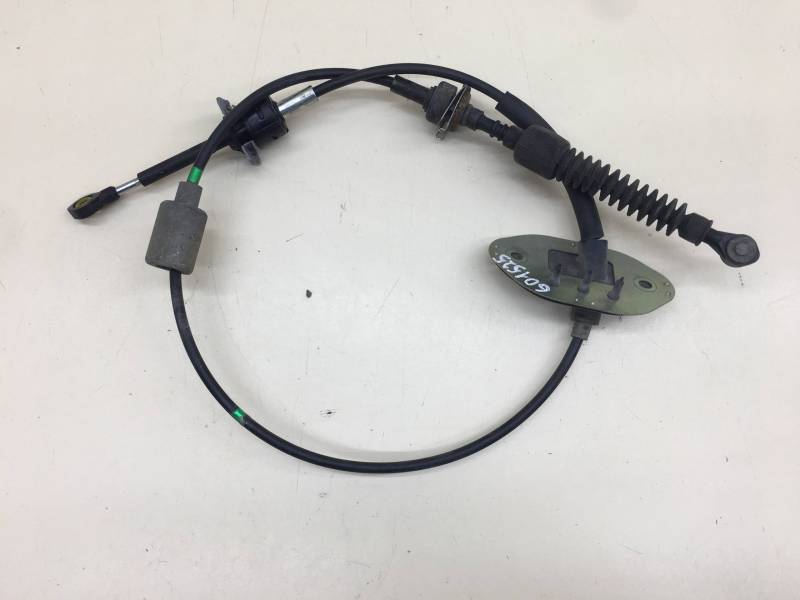 Трос КПП Kia Ceed (ED) 2007-2012