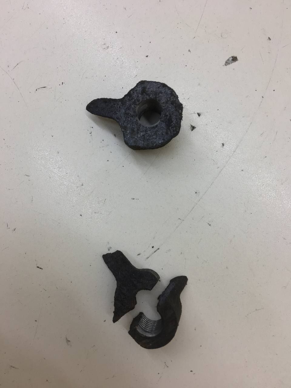 Двигатель Kia Spectra (SD) 2004-2011