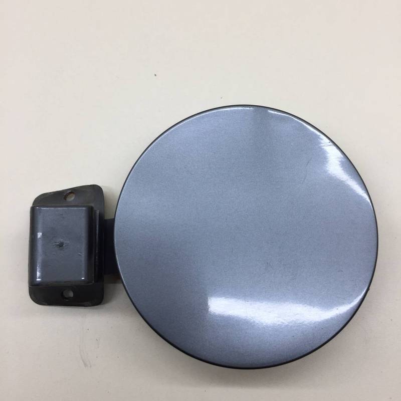 Лючок бензобака Daewoo Nexia (N150) 2008-2016