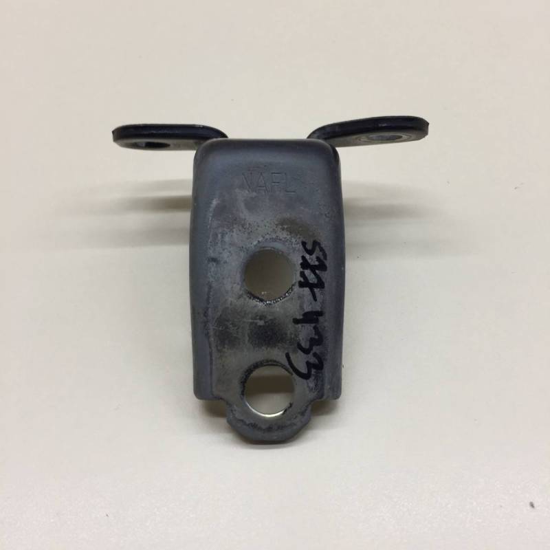 Петля двери передней левой верхняя Honda Civic 4D 2006-2012