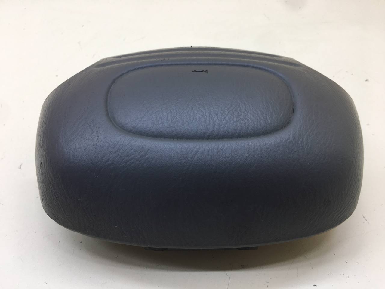 Подушка безопасности в рулевое колесо Suzuki Grand Vitara 1998-2005