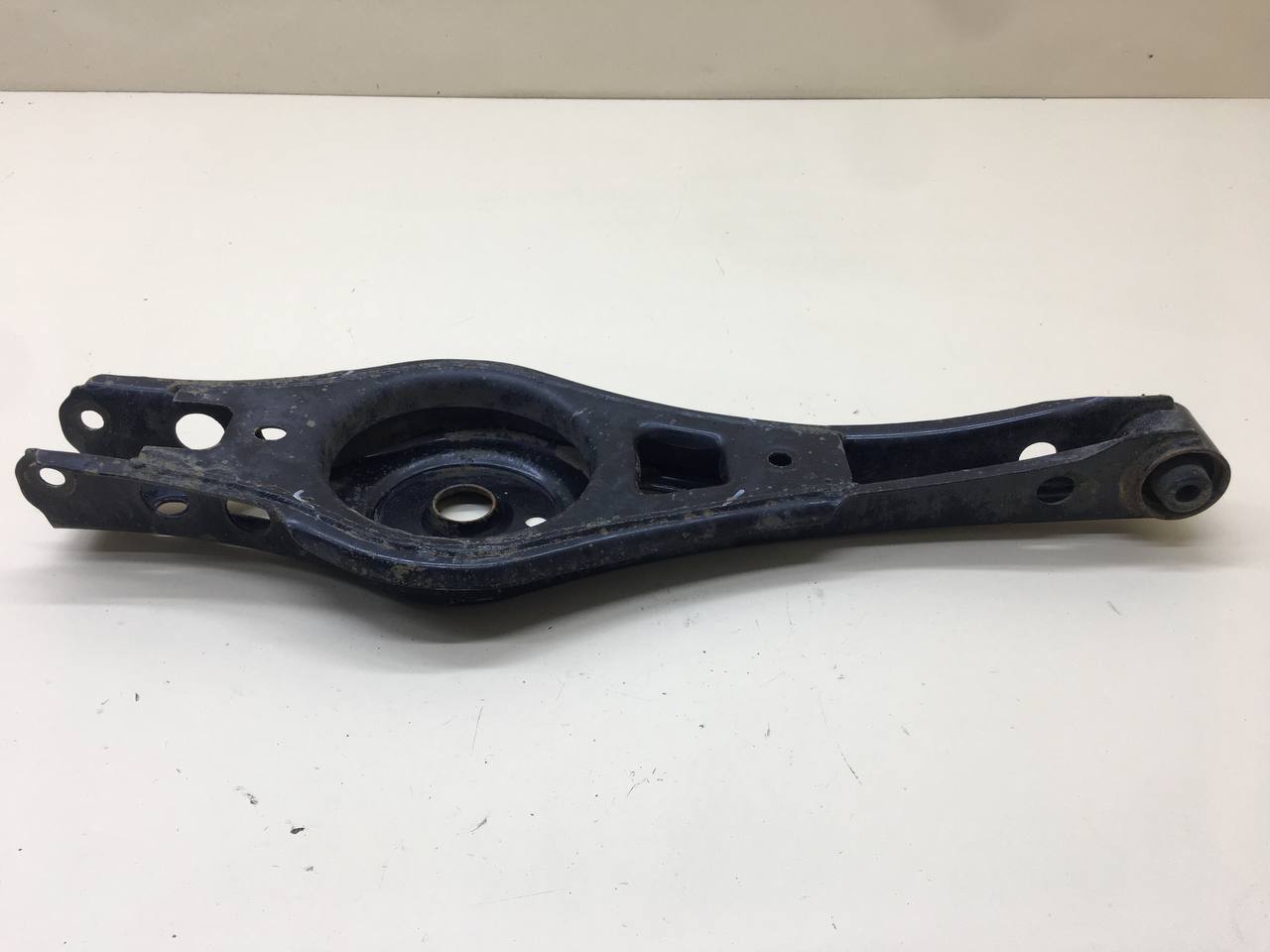 Рычаг задний поперечный Chery Tiggo 7 Pro 2019-2024