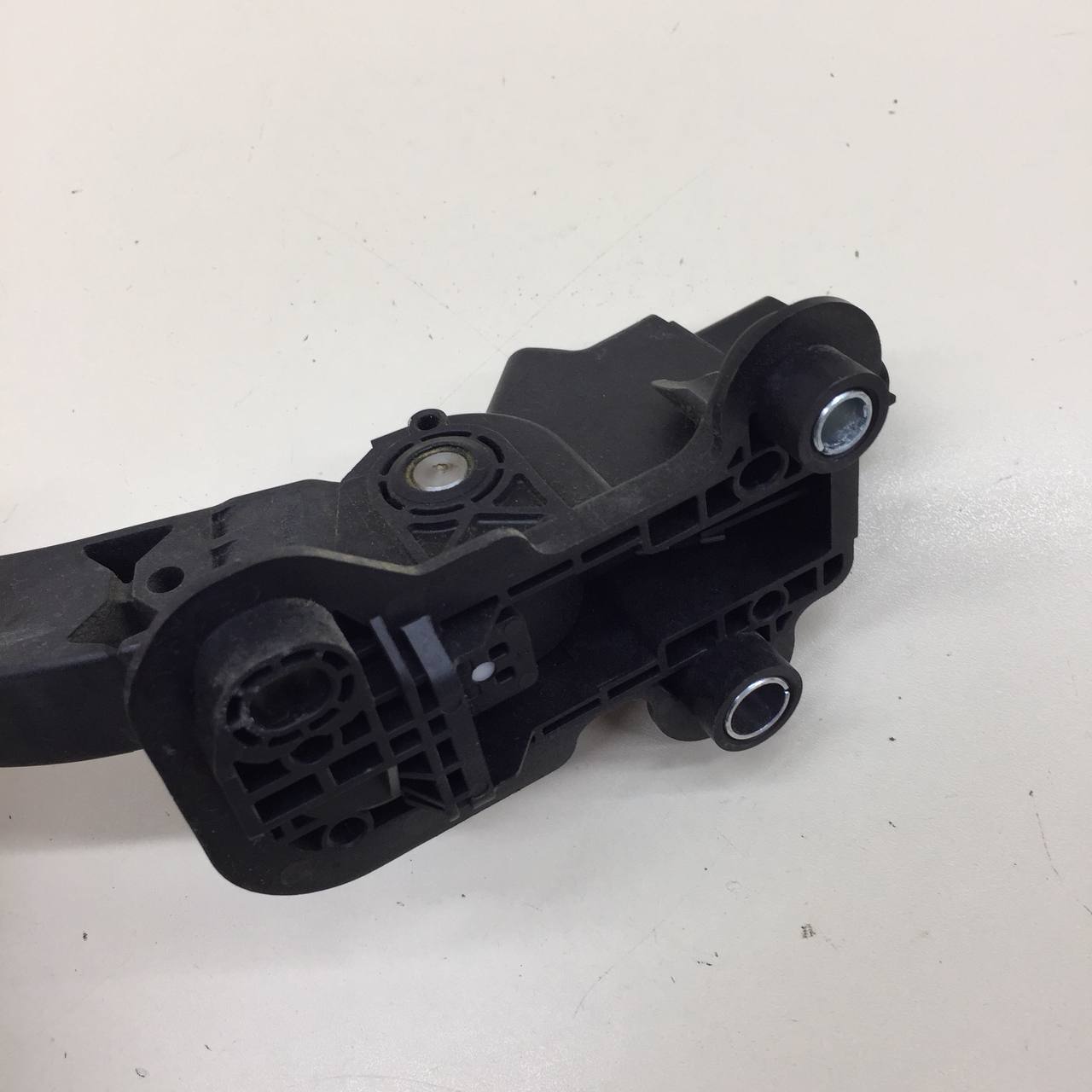 Педаль газа Mitsubishi ASX (GA) 2010>