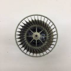 Моторчик отопителя BMW X5 E53 2000-2007