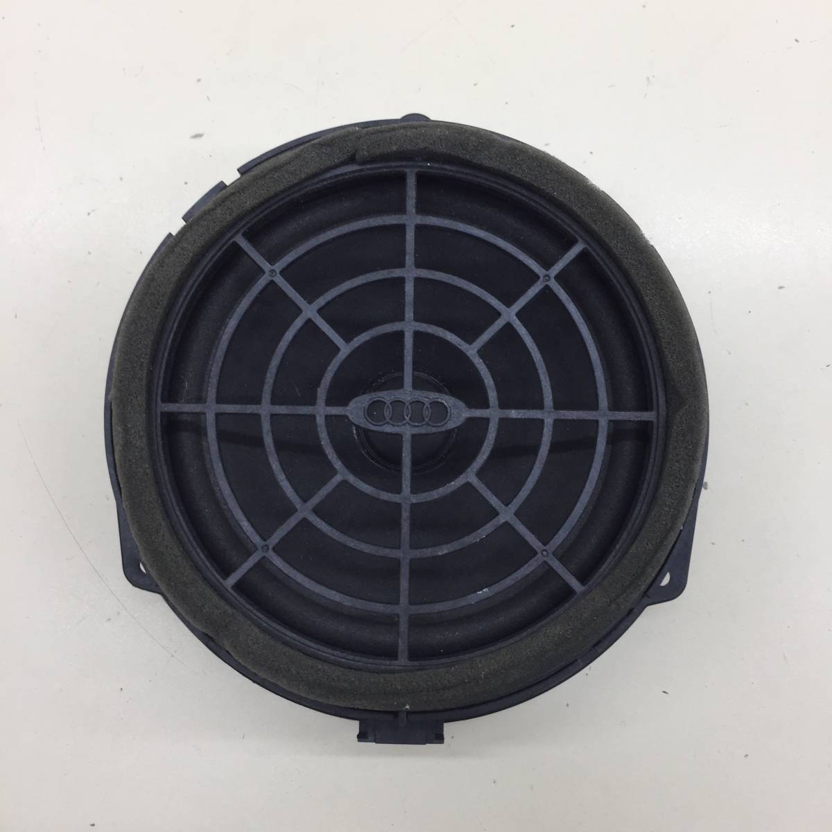 Динамик Audi Q5 (8R) 2008-2017