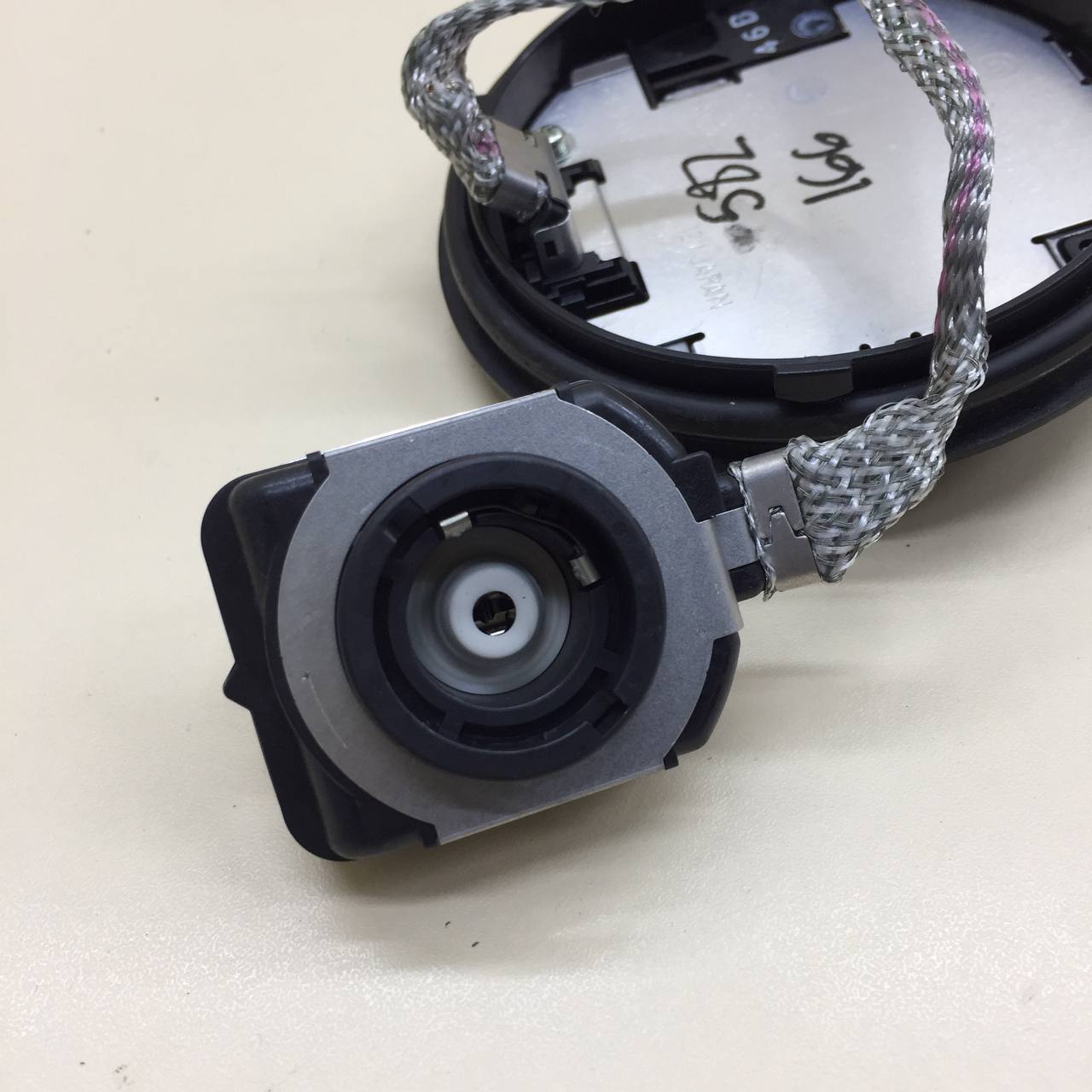 Блок ксеноновой лампы Toyota Camry (XV50) 2011-2017