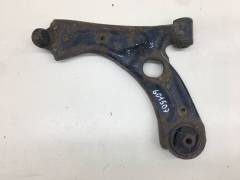 Рычаг передний левый Chevrolet Aveo T300 2011>