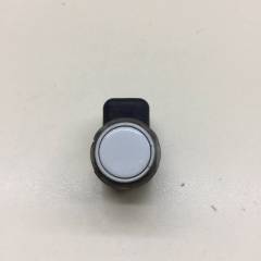 Датчик парковки Jaguar XF 2007-2015