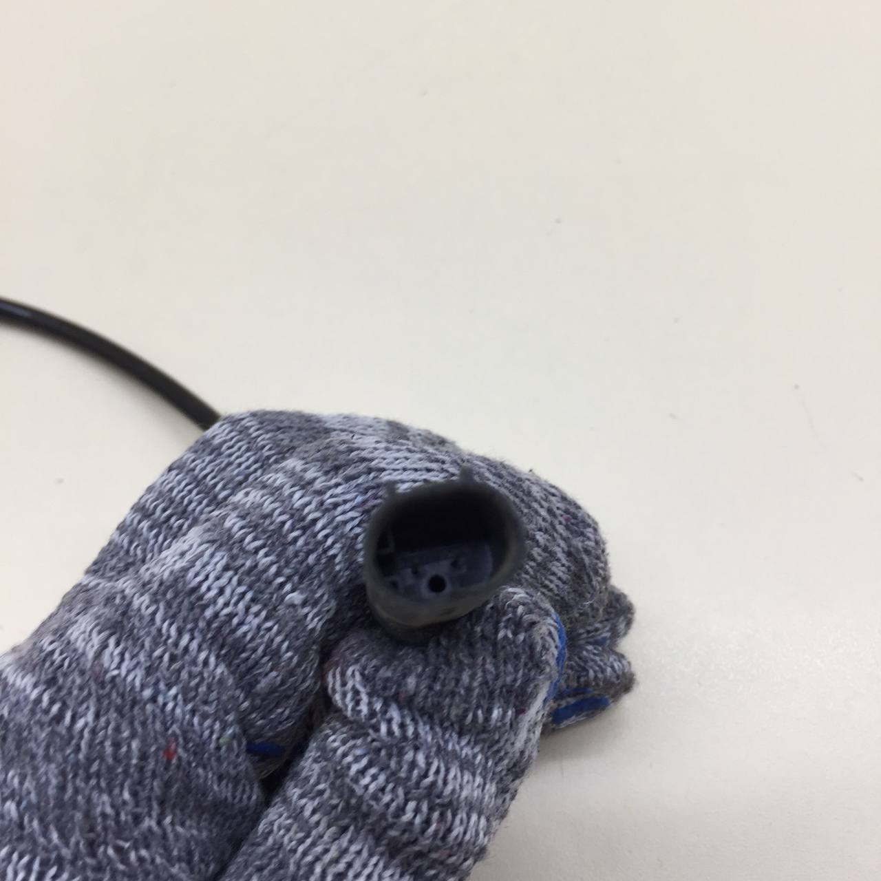 Датчик ABS задний BMW 7-Series E65,E66 2001-2008