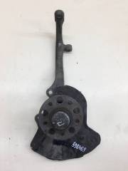 Кулак поворотный передний правый Mercedes-Benz S-Class (W221) 2005-2013