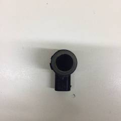 Датчик парковки Renault Logan (2) 2014>