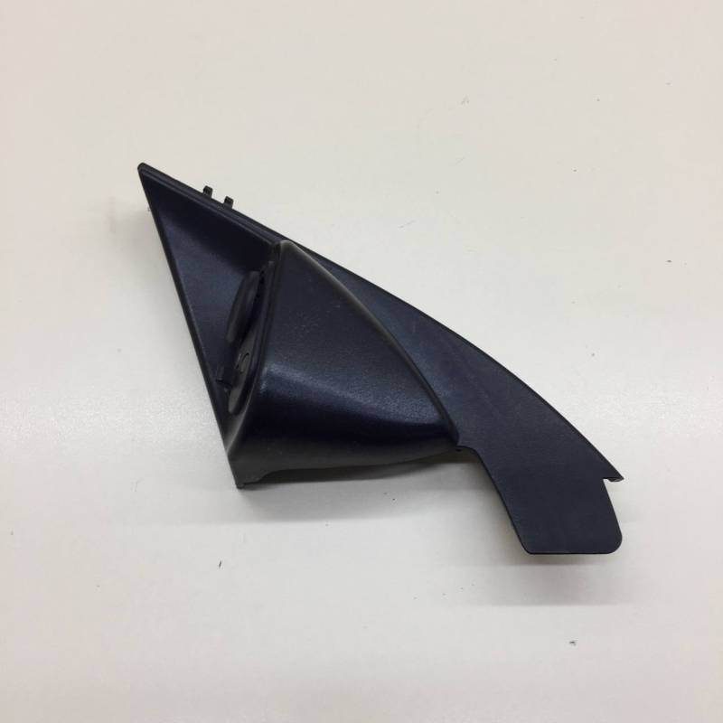 Крышка зеркала внутренняя левая Chevrolet Lacetti (J200) 2003-2013