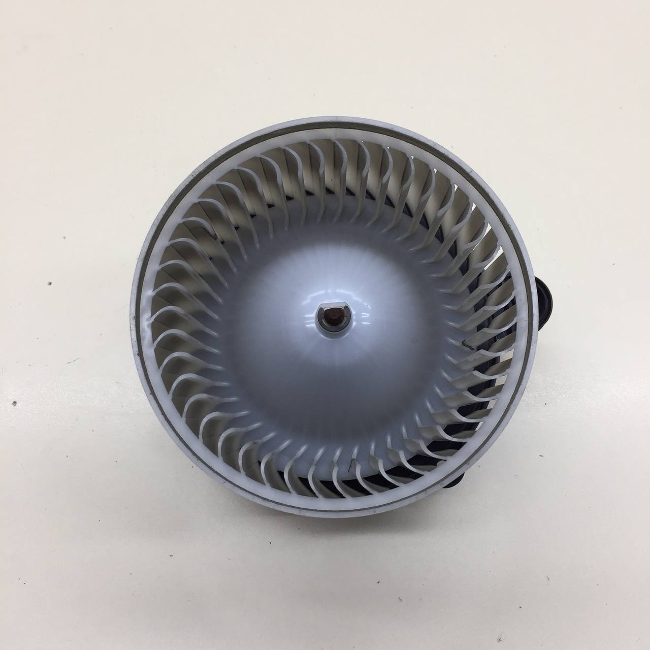 Моторчик отопителя Genesis G70 2017-2022