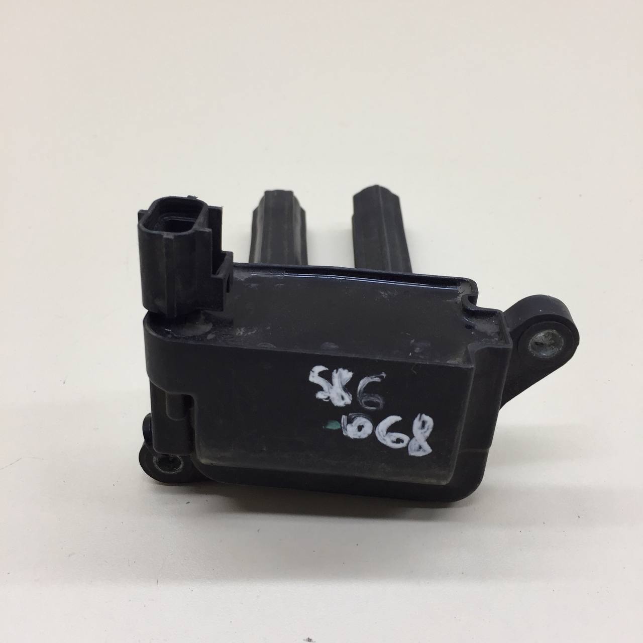 Катушка зажигания Jeep Grand Cherokee (WK2) 2010>