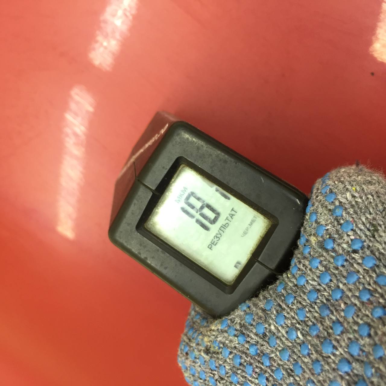 Крыло переднее правое BMW 3-series F30/F31 2011>