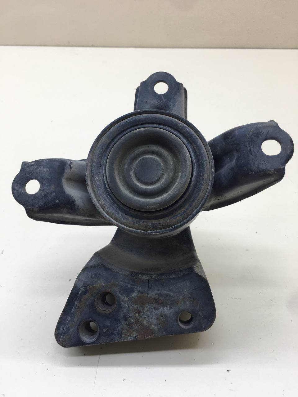 Опора двигателя правая Kia Picanto (TA) 2011-2017