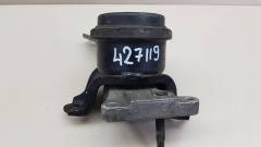 Опора двигателя правая Toyota Avensis (T220) 1997-2003