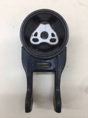 Опора двигателя задняя Chery Tiggo 4 Pro 2021>